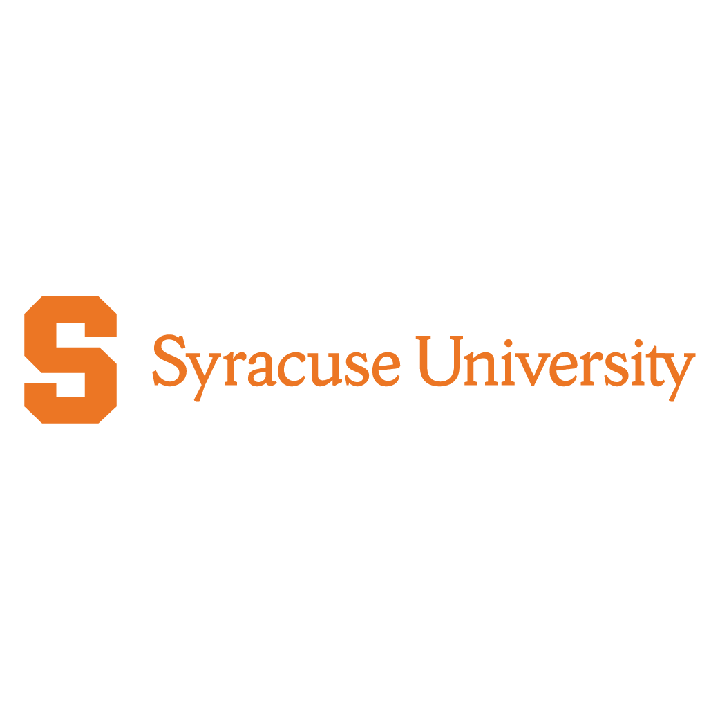 Syracuse University logo